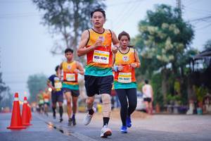 BIB: 16751, 16565
                            <button type="button" onclick="openModal(9928932)" class="btn btn-primary btn-sm float-right btn-popup" data-toggle="modal" data-target=".modal-high-quality">
                        <i class="fas fa-shopping-cart"></i> Add to Cart
                    </button>
                                            <button type="button" onclick="isThisMe(9928932, true)" class="btn btn-success btn-sm float-right btn-popup btn-isme hidden" data-toggle="tooltip" data-placement="bottom" title="นี่คือรูปของคุณใช่ไหม คลิกที่นี่เพื่อเอาเข้าอัลบั้ม">
                        <i class="fas fa-plus"></i> Add to album
                    </button>
                    <button type="button" onclick="isThisMe(9928932, false)" class="btn btn-warning btn-sm float-right btn-popup btn-isnotme hidden">
                        <i class="fas fa-ban"></i> Remove from album
                    </button>